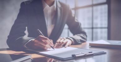 municipios con valor catastral revisado
